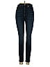 Everlane Blue Jeans Size 26 waist - photo 1