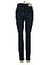 Everlane Blue Jeans Size 26 waist - photo 2