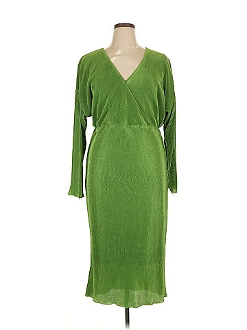 New York & Company Cocktail Dress (view 1)