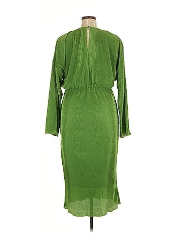 New York & Company Cocktail Dress (view 2)