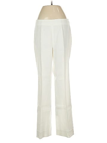 Per Se By Carlisle Linen Pants (view 1)