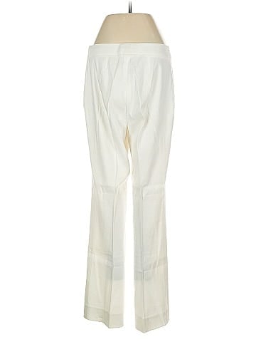 Per Se By Carlisle Linen Pants (view 2)