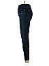 Everlane Blue Jeans Size 26 waist - photo 5