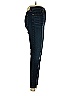 Everlane Blue Jeans Size 26 waist - photo 4