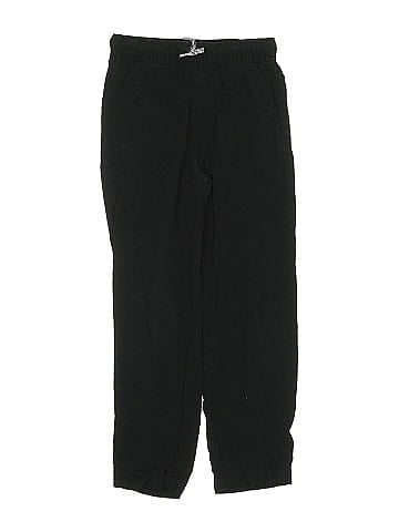 Jumping Beans Casual Pants (view 1)