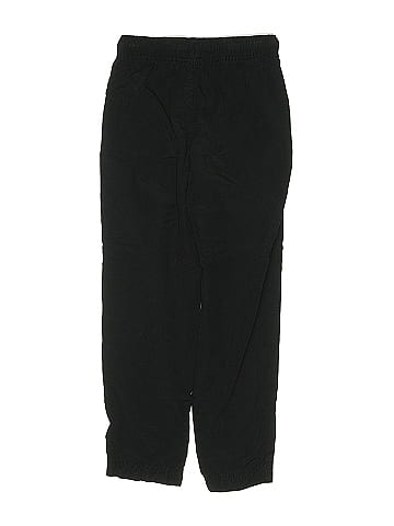 Jumping Beans Casual Pants (view 2)