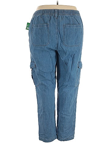 Gap Jeans (view 2)