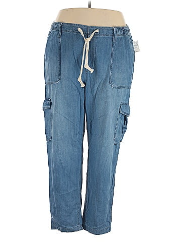 Gap Jeans (view 1)