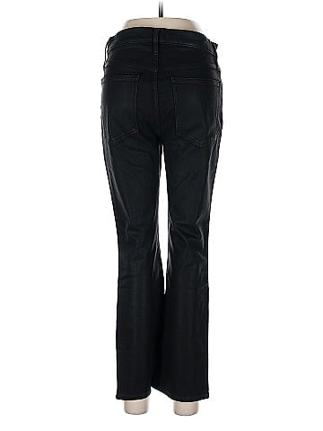 Madewell Jeans (view 2)