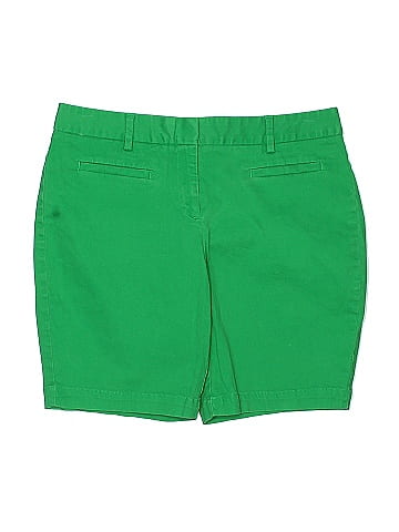 Lands' End Shorts (view 1)