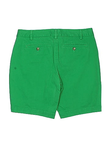 Lands' End Shorts (view 2)