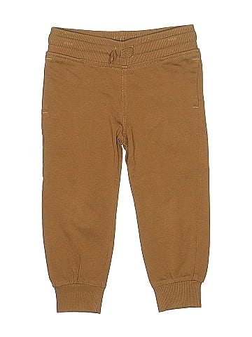 H&M Casual Pants (view 1)