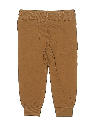 H&M Casual Pants (view 2)