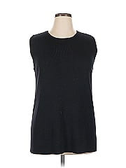 Chico's Design Sweater Vest