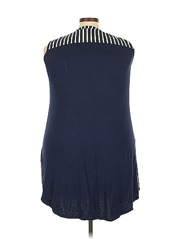 New York & Company Casual Dress (view 2)