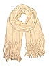 Unbranded Ivory Pink Scarf One size - photo 1