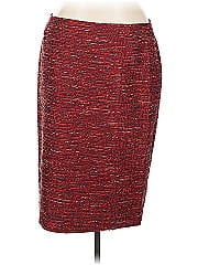 Lafayette 148 New York Formal Skirt