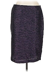 Lafayette 148 New York Casual Skirt