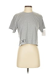 Pol Short Sleeve T Shirt