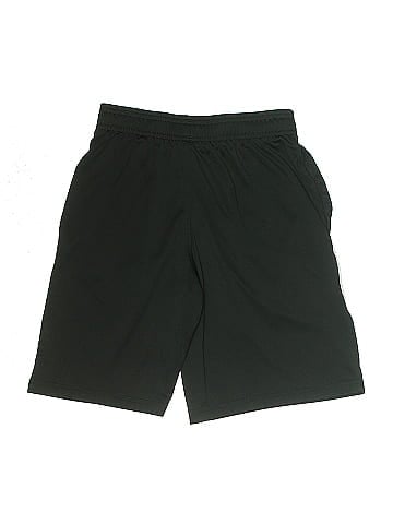 Under Armour Athletic Shorts (view 2)