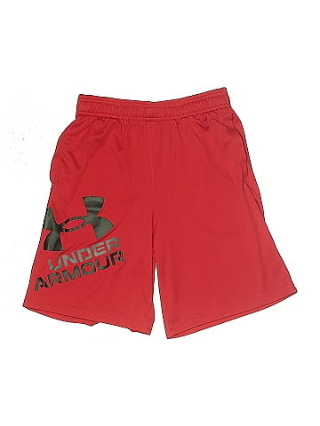 Under Armour Athletic Shorts (view 1)