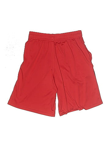 Under Armour Athletic Shorts (view 2)