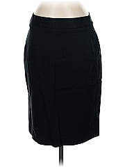 Ann Taylor Factory Formal Skirt