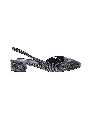 Veronica Beard Heels (view 1)