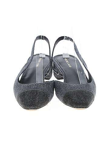 Veronica Beard Heels (view 2)
