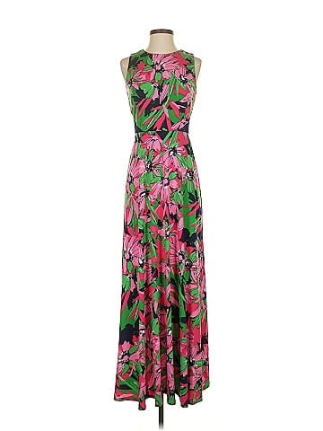 Taylor Cocktail Dress (view 1)