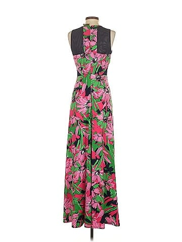 Taylor Cocktail Dress (view 2)