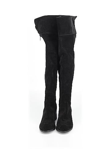 Gianni Bini Boots (view 2)
