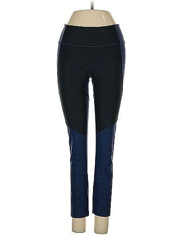 Outdoor Voices Active Pants (view 1)