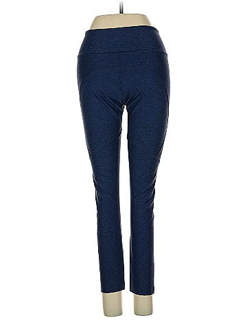 Outdoor Voices Active Pants (view 2)