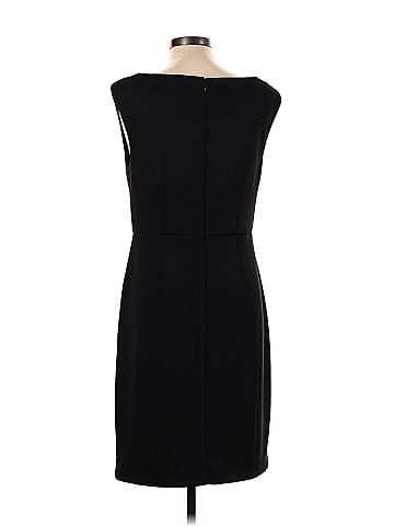Ann Taylor Cocktail Dress (view 2)