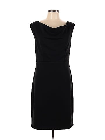 Ann Taylor Cocktail Dress (view 1)