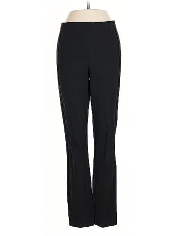 Rag & Bone Active Pants (view 1)