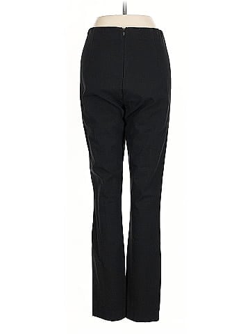 Rag & Bone Active Pants (view 2)