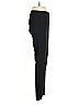 Rag & Bone Solid Black Active Pants Size 2 - photo 4