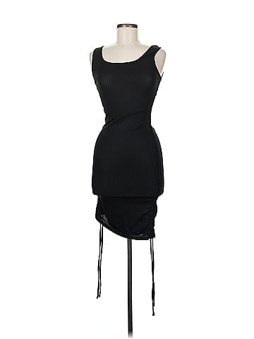 Zaful Cocktail Dress (view 1)