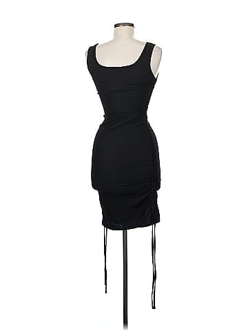 Zaful Cocktail Dress (view 2)