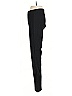 Rag & Bone Solid Black Active Pants Size 2 - photo 5