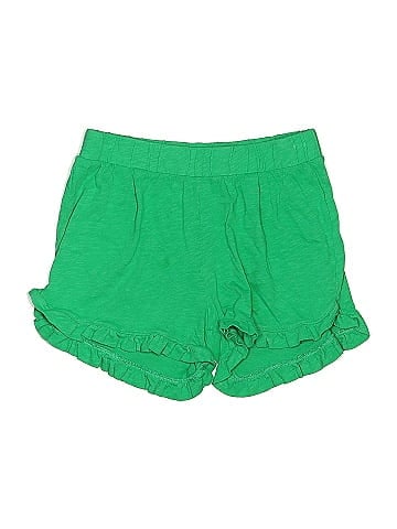 Crewcuts Shorts (view 1)