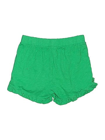 Crewcuts Shorts (view 2)