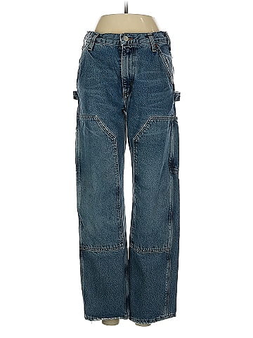 AGOLDE Jeans (view 1)