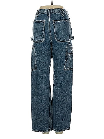 AGOLDE Jeans (view 2)
