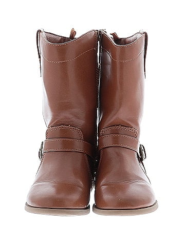 Old Navy Rain Boots (view 2)