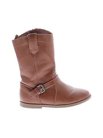 Old Navy Rain Boots (view 1)