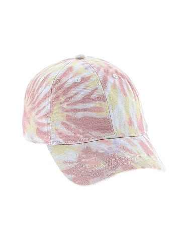 Madewell Baseball Cap (view 1)