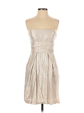 Max And Cleo Cocktail Dress